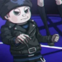 Ryoma Card