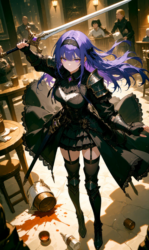 Kiyo