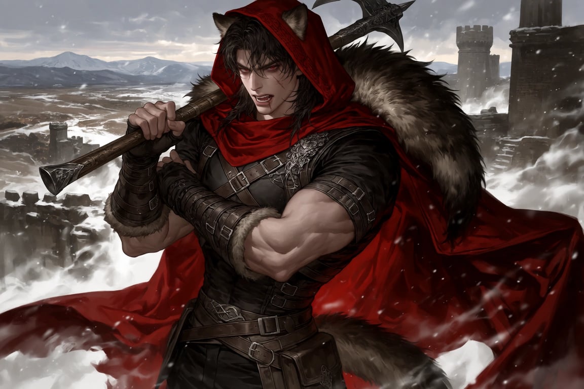 Valko Splash