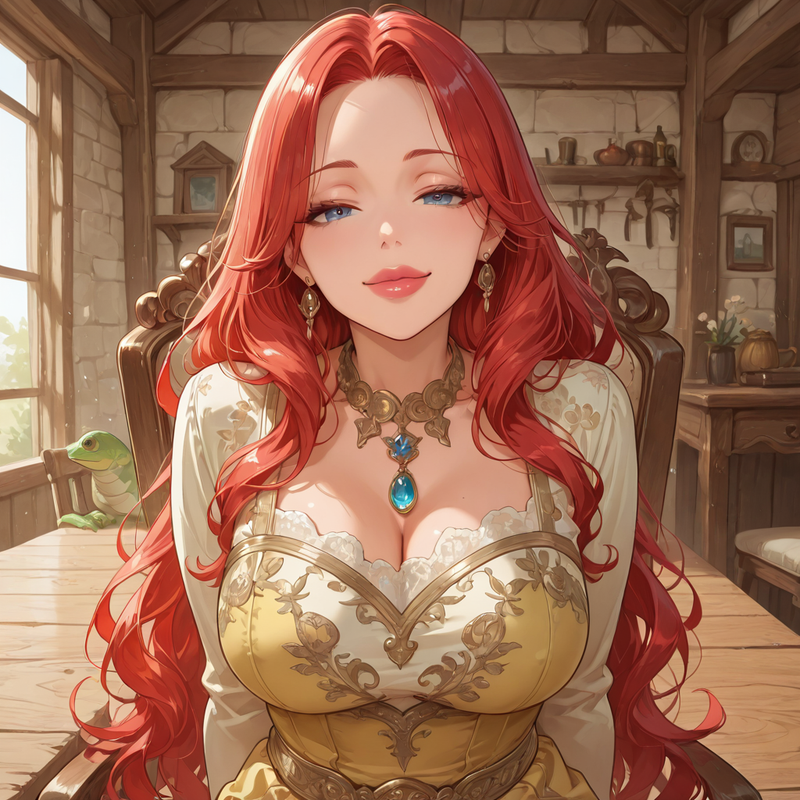 AIPG-Image-00139.png