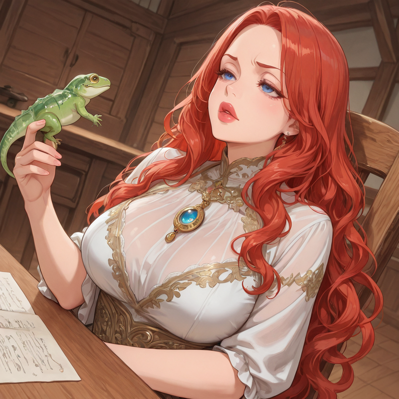 AIPG-Image-00067.png