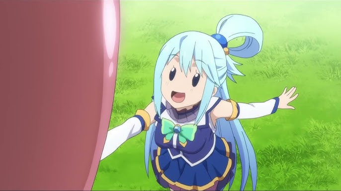 text_placeholder