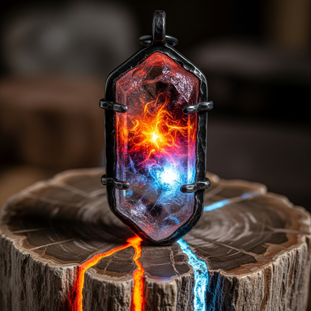 Shard of Dominion