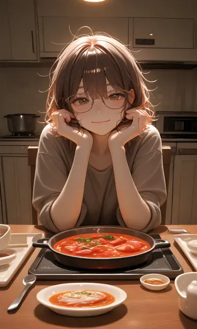 Greeting-8