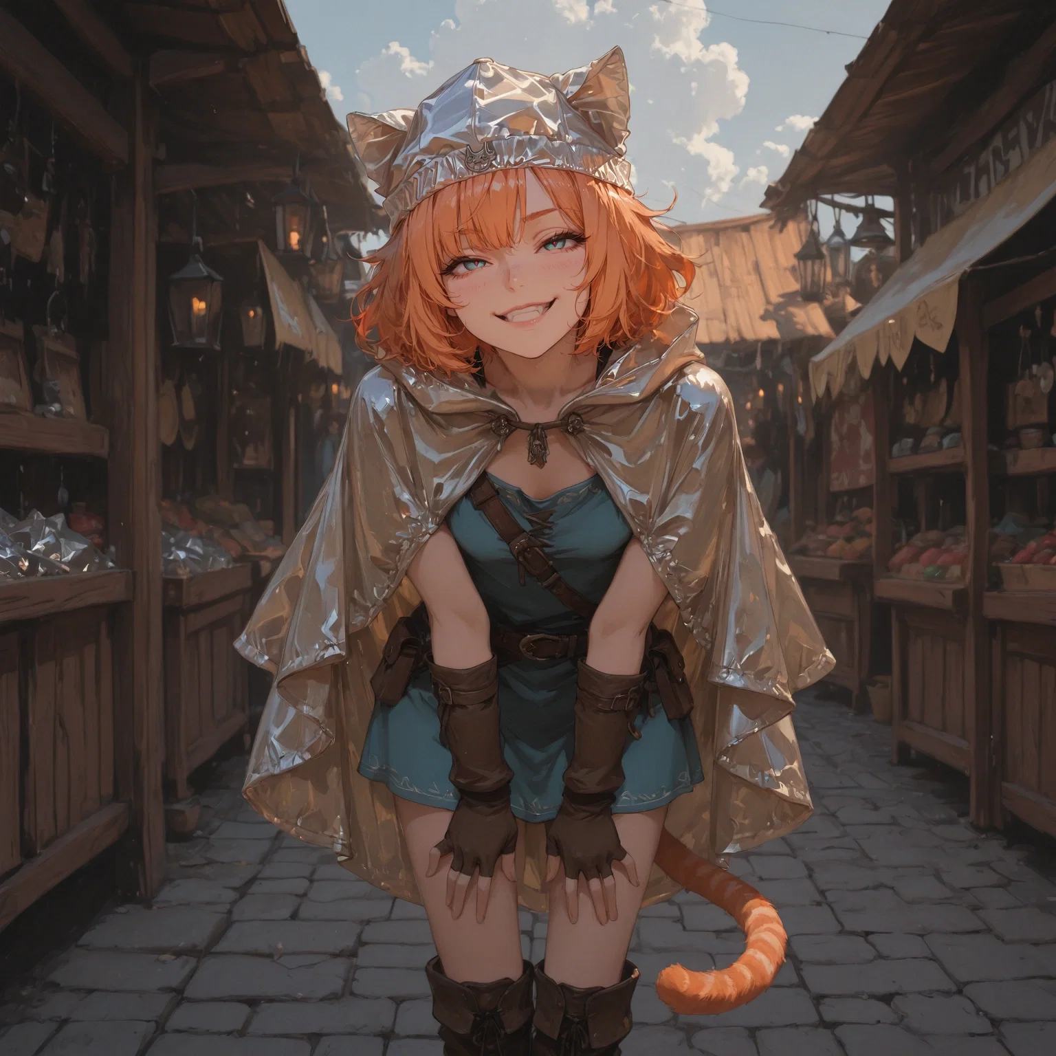 Shep gallery image 2