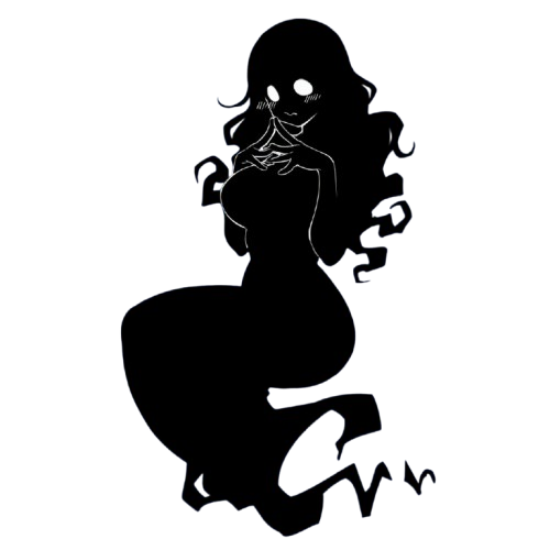 Lily Chib