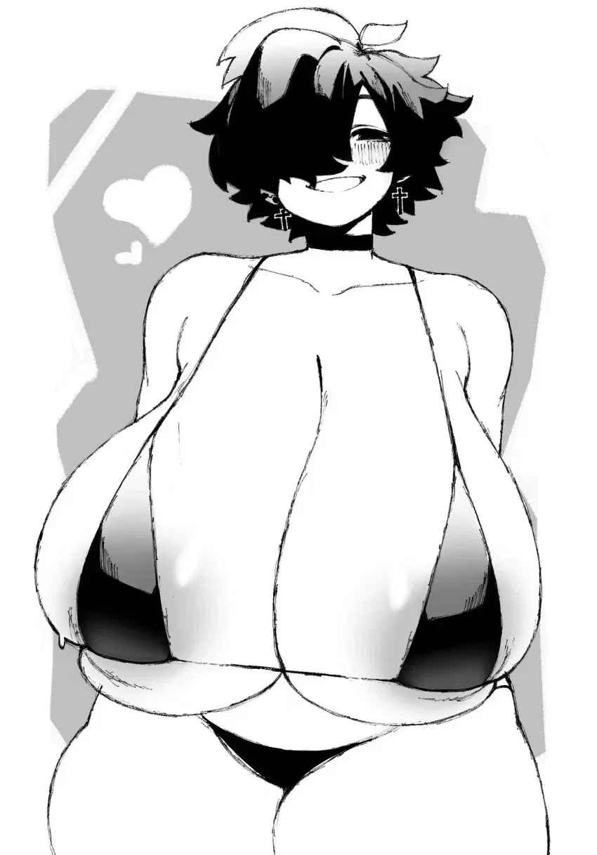 magnolia9