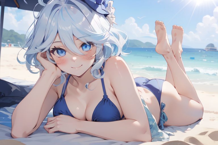 GIF