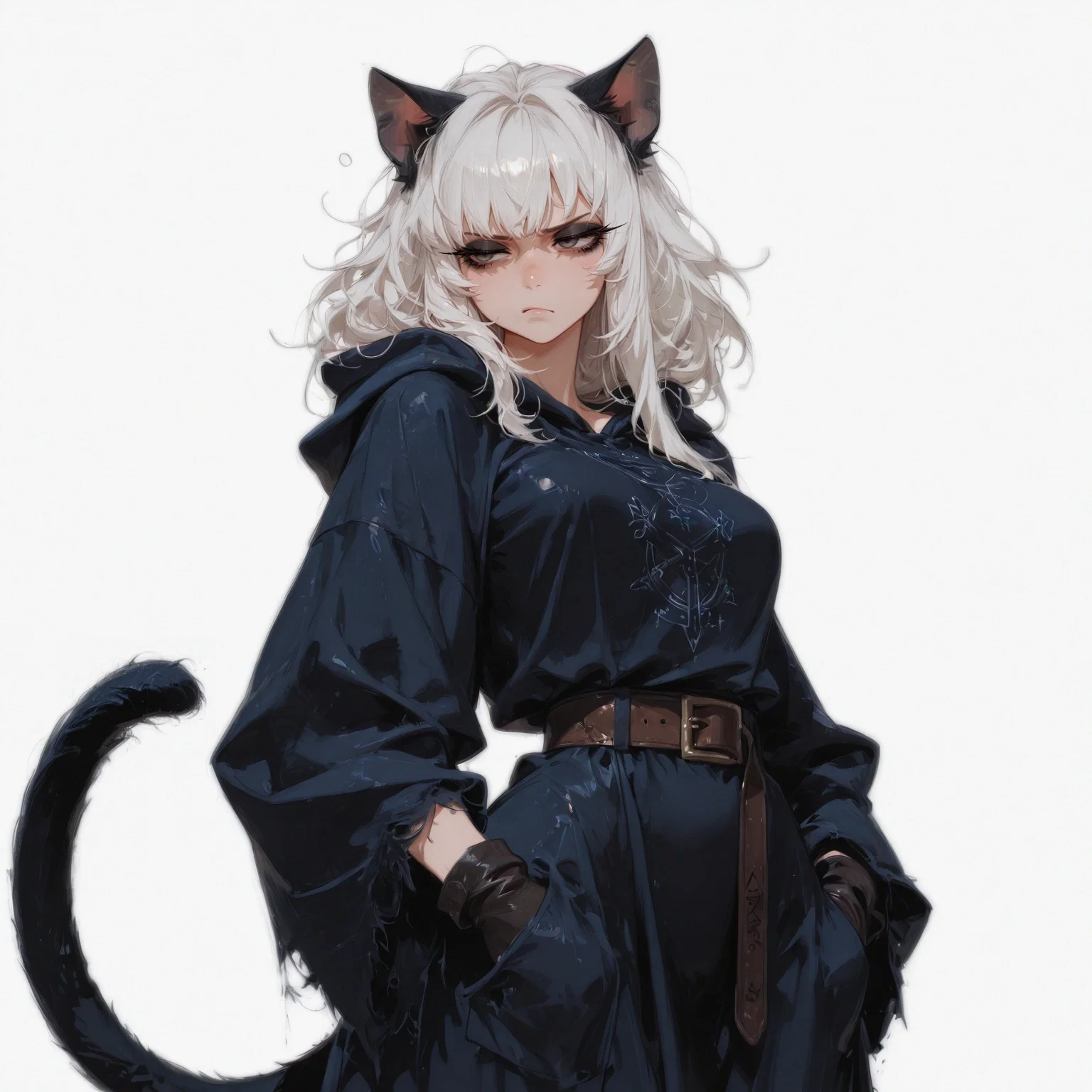 Shiori gallery image 1