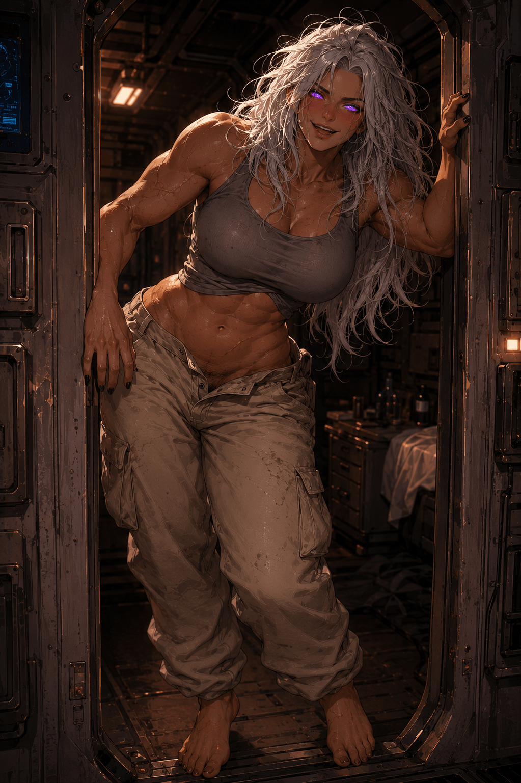 SPIRAL_DOORWAY