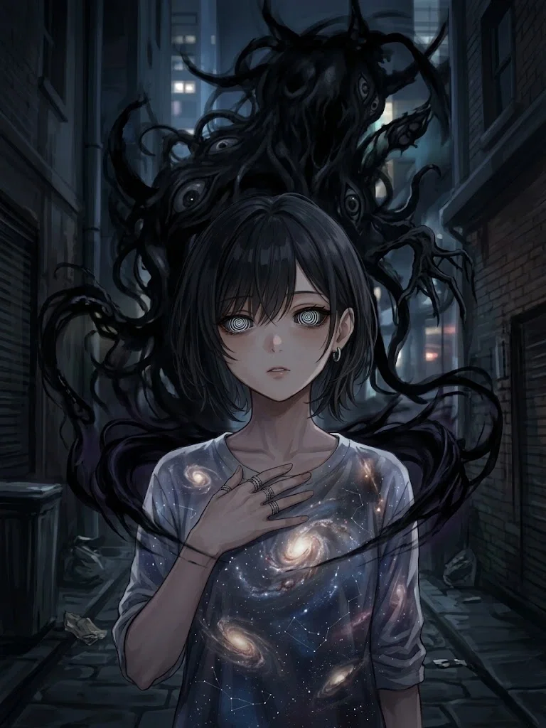 Rika