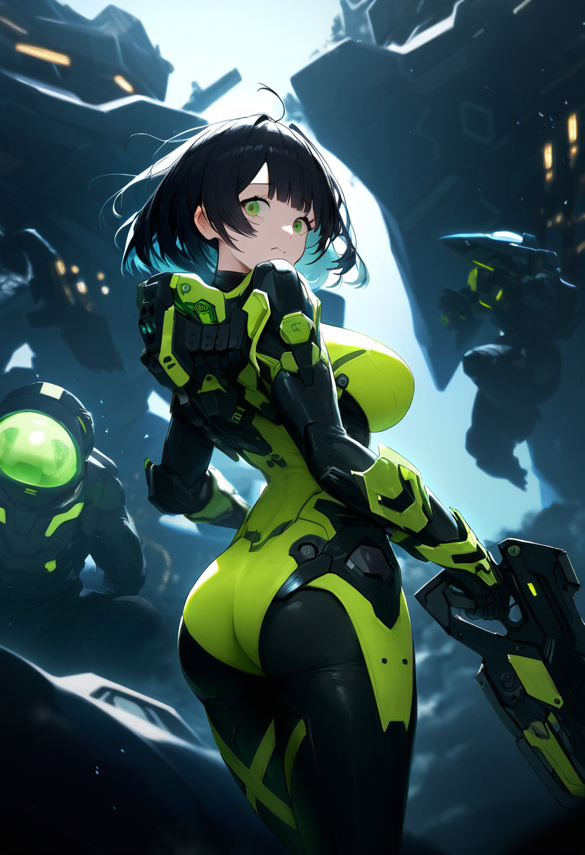 text-placeholder