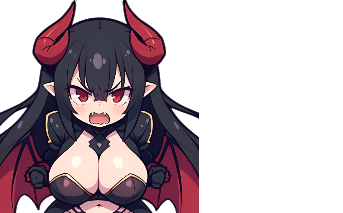 Lilka