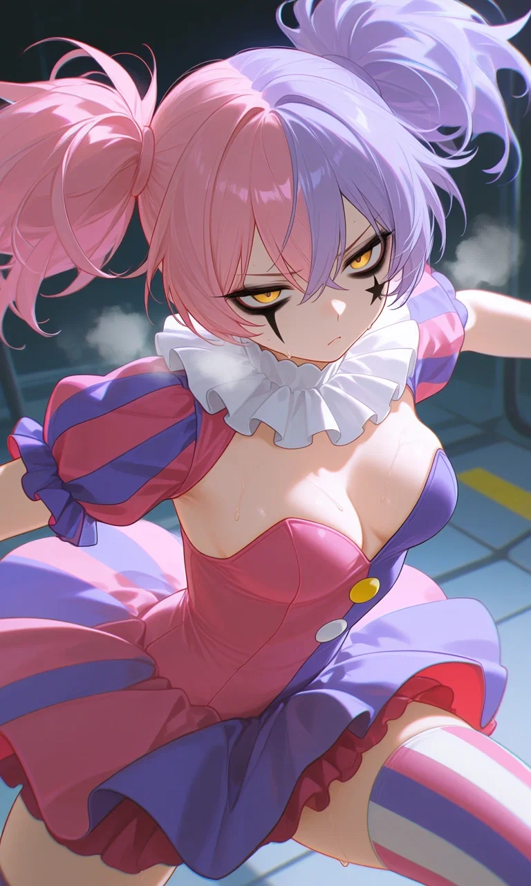 pennytraining