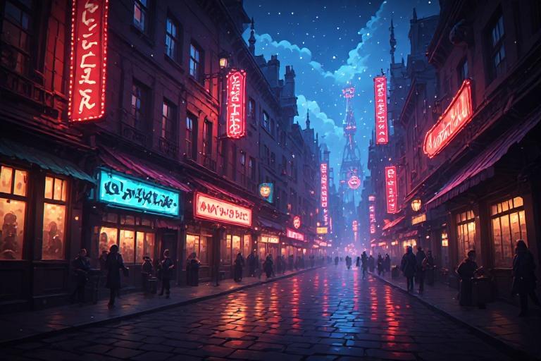 eximg2