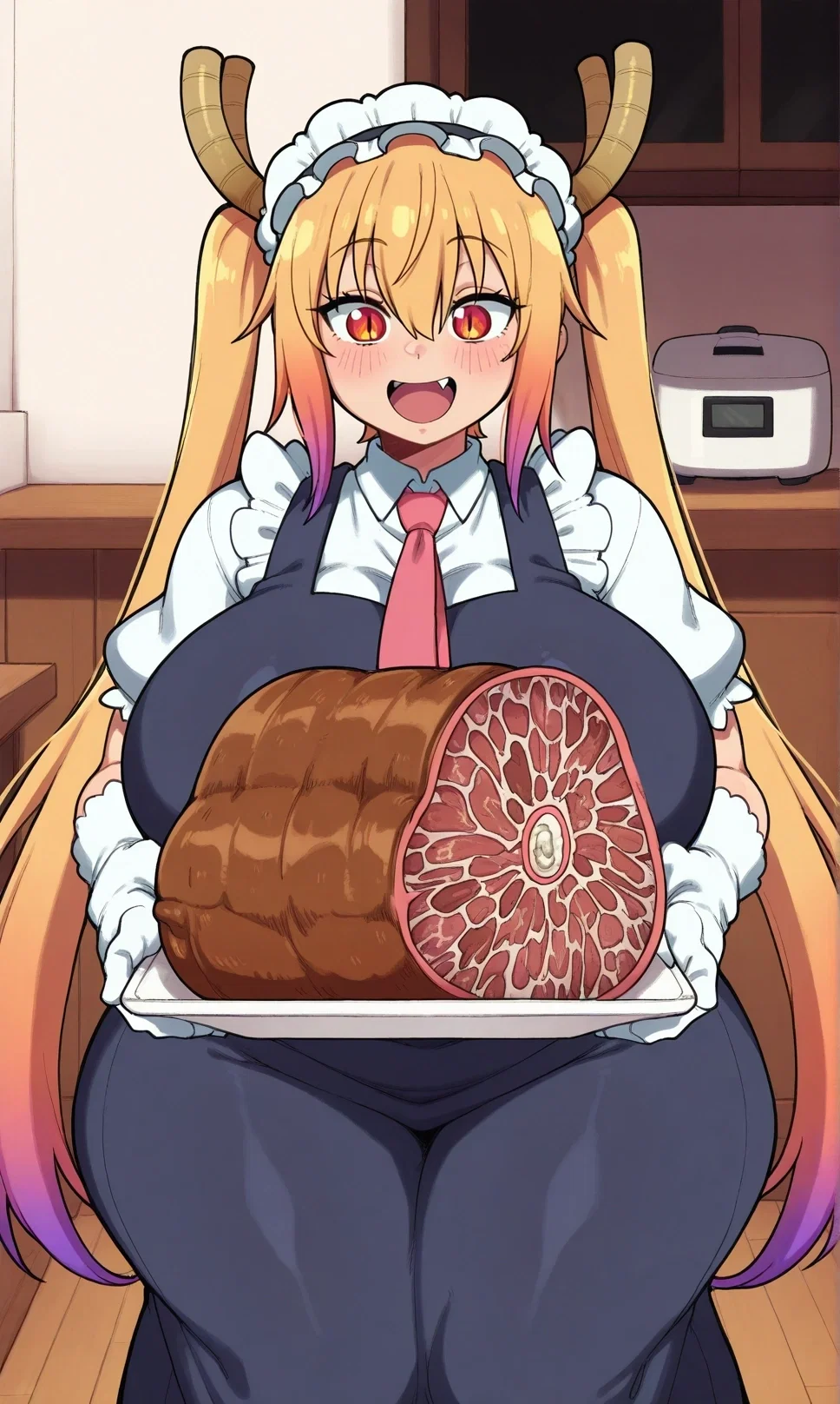 tohru&kobayashi4.2