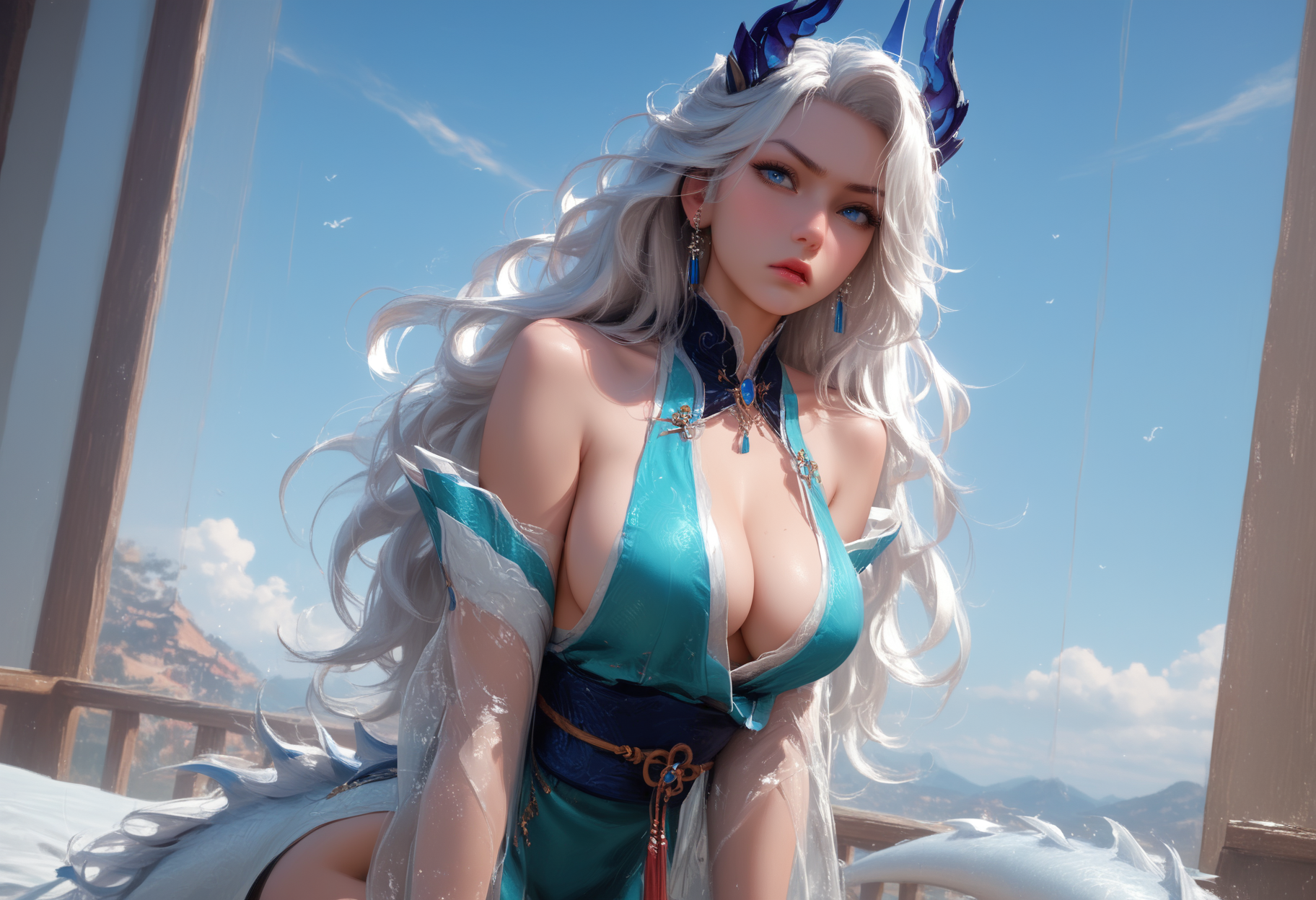 Selene1