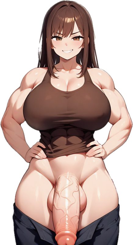 Clipped-image-20241122-142533.png