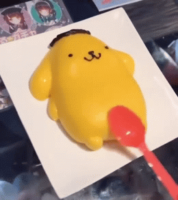 source: imgur.com