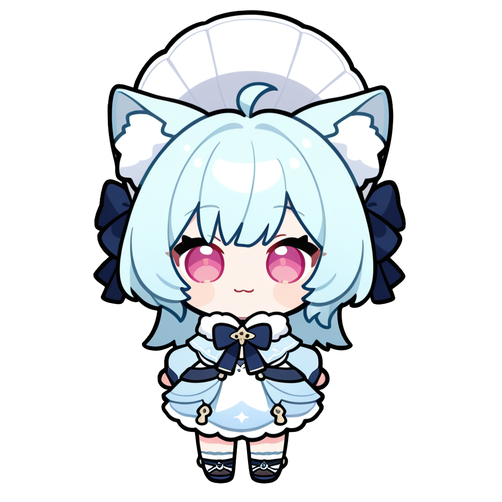 bok