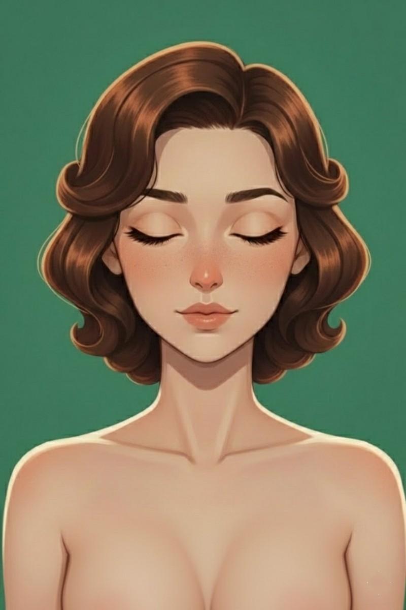 Niamh