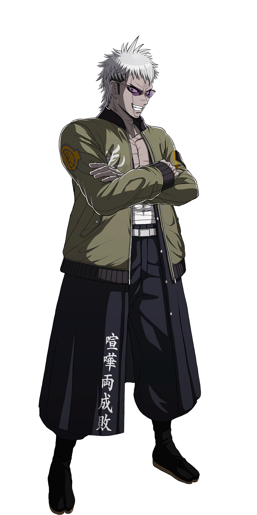 Takemaru Yakushiji