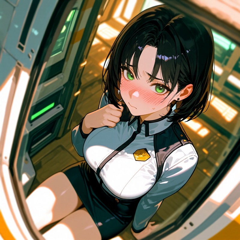 from-Pix-AI-1964663182343499818-2.png