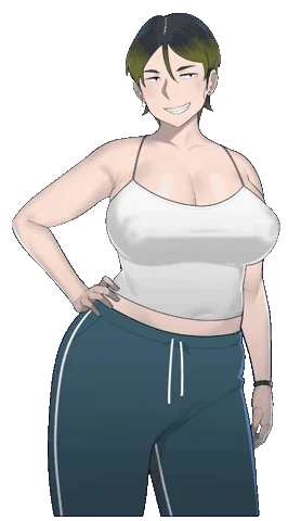 Smug