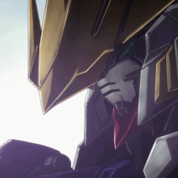 ASW-G-08
