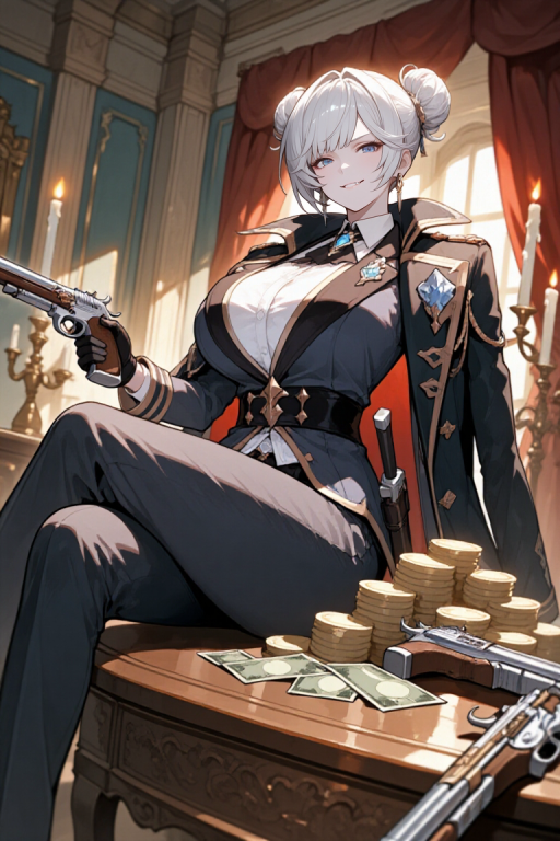 Character 2