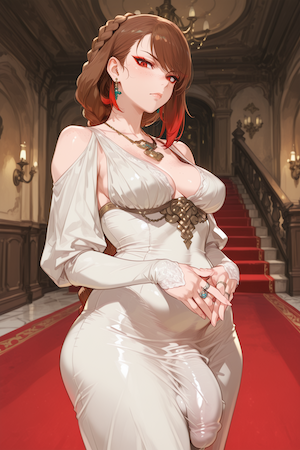 Seraphine