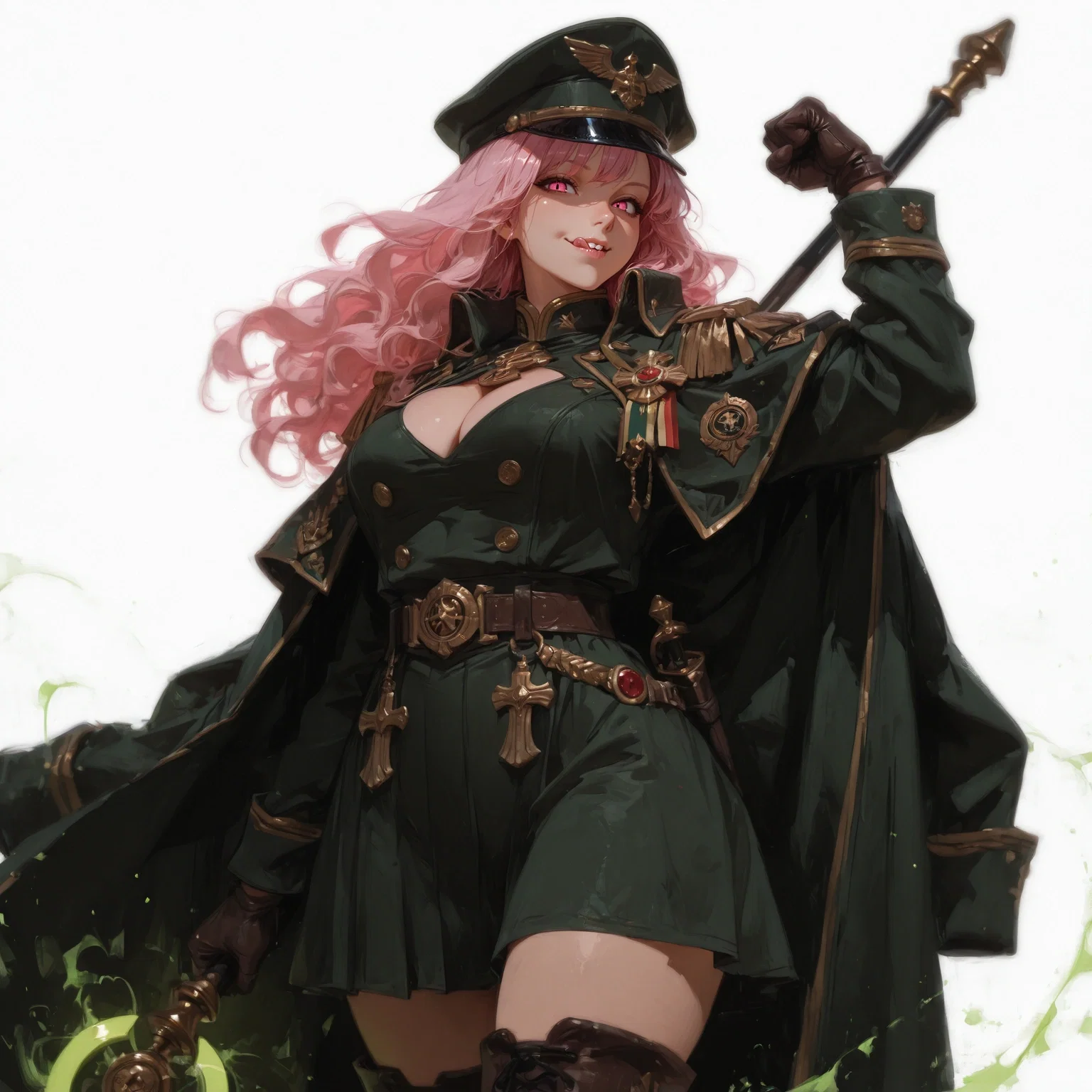 Yukari Prisna gallery image 1