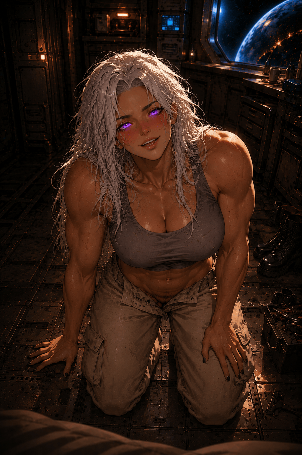 SPIRAL_KNEEL