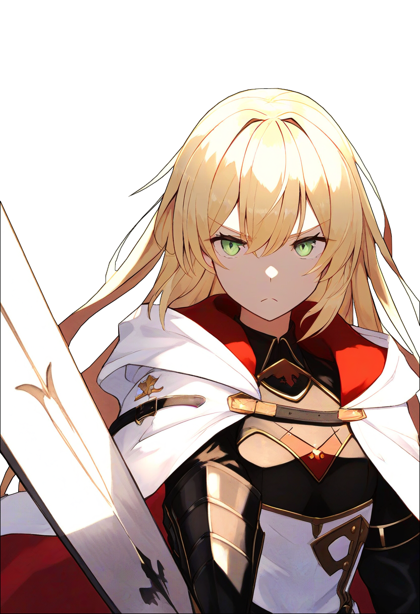 Sword_Drawn