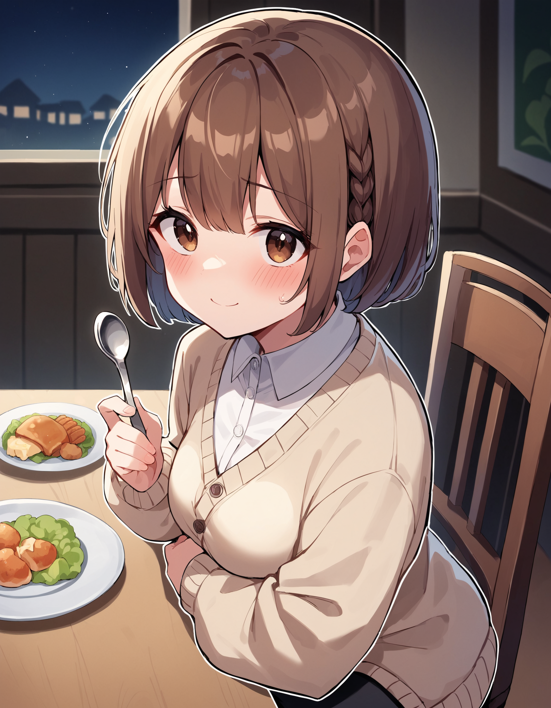 2