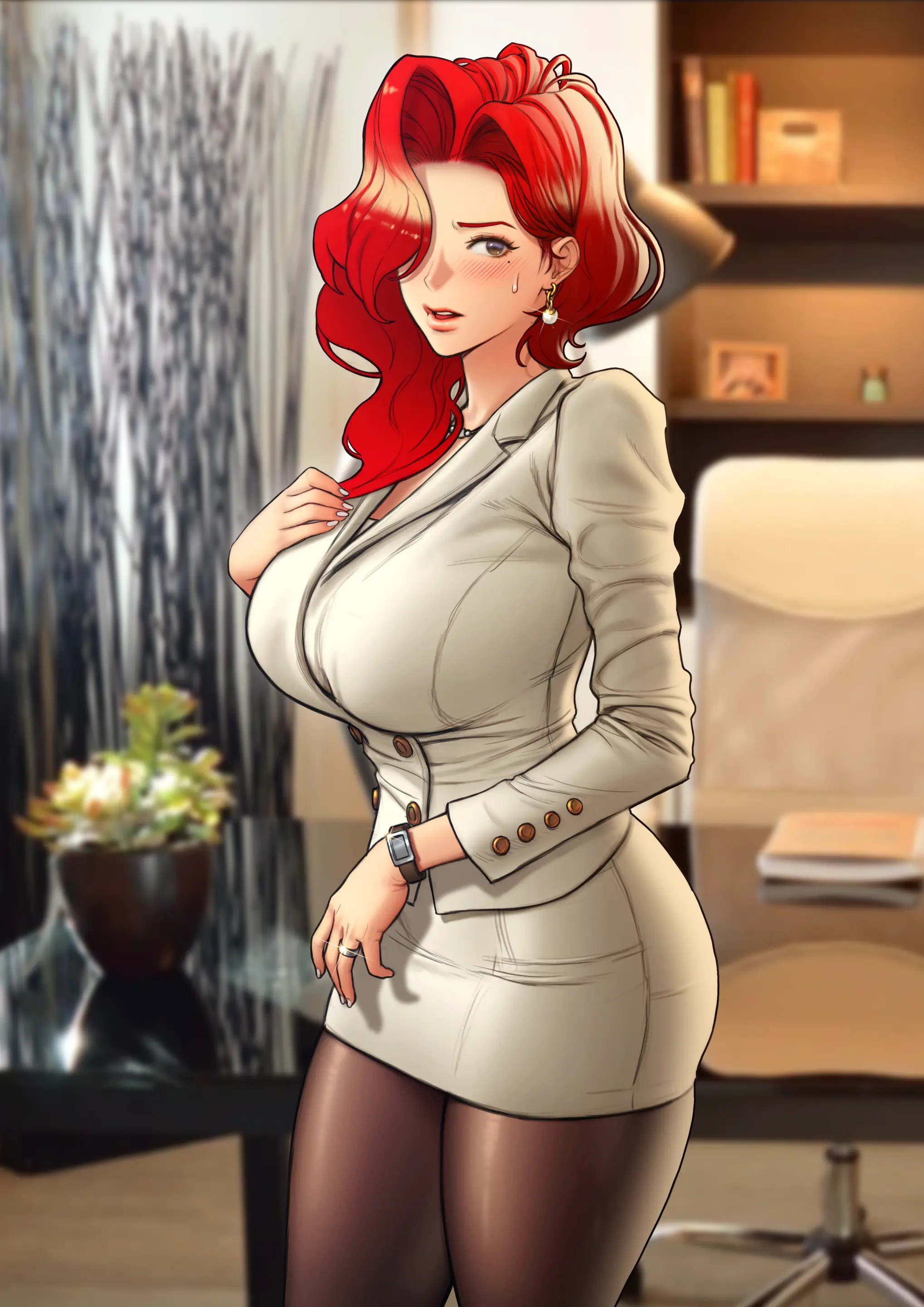 figure