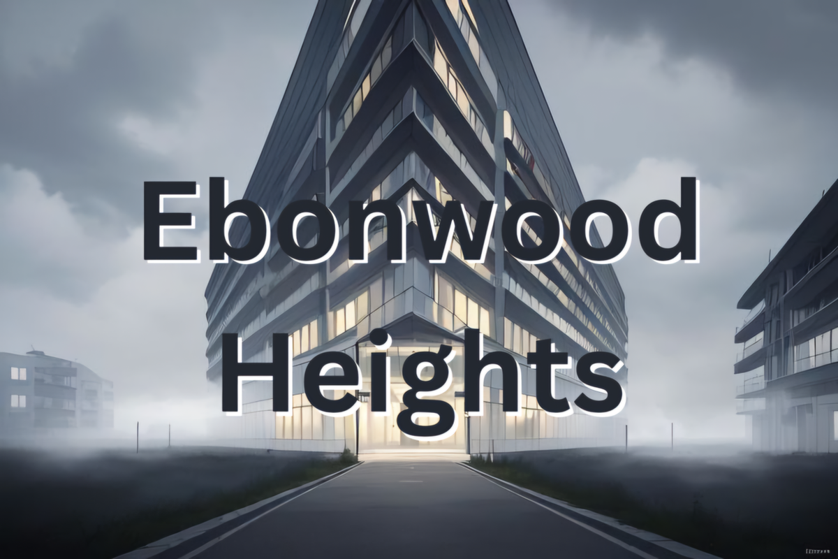 Ebonwood-Heights.png