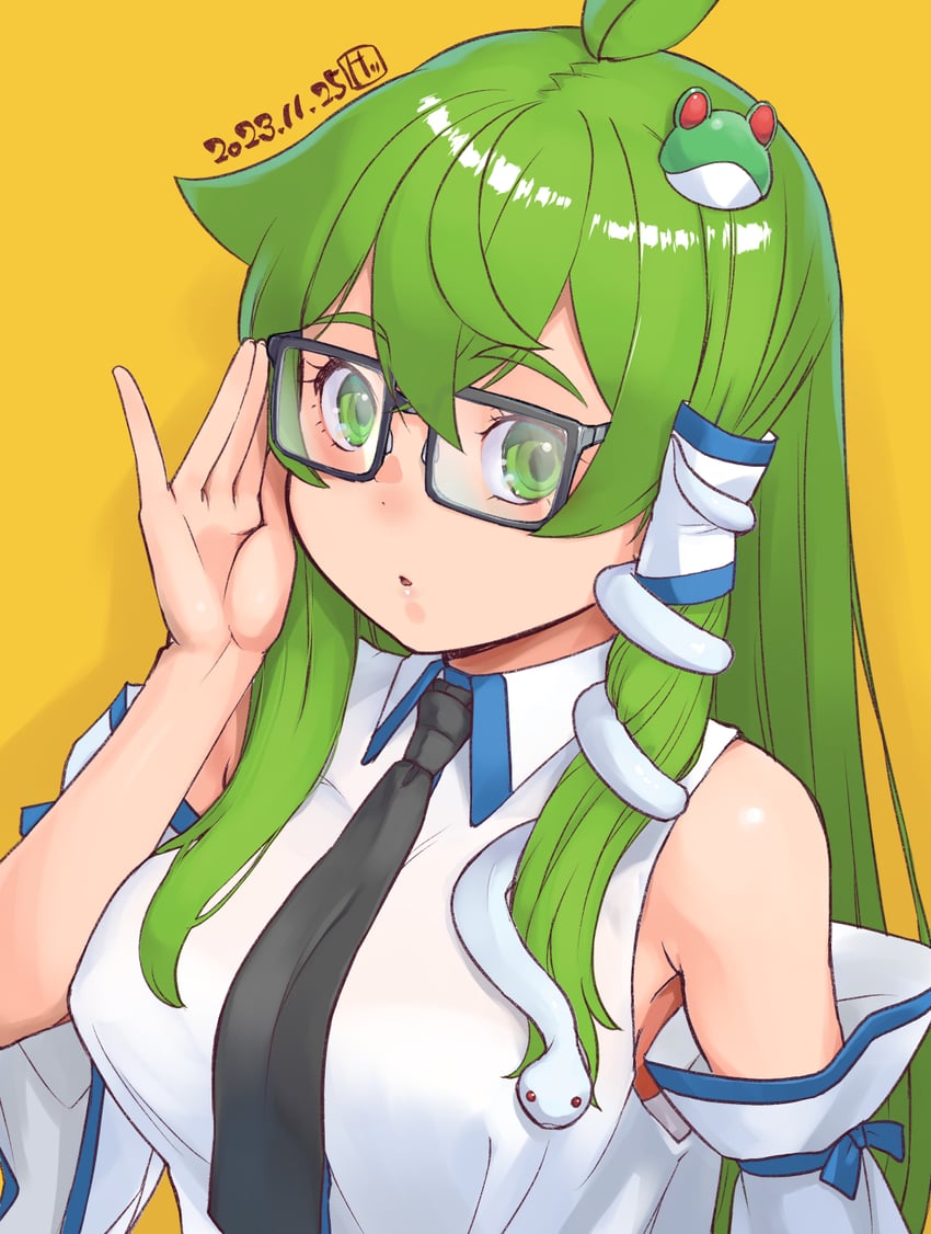 Sanae8