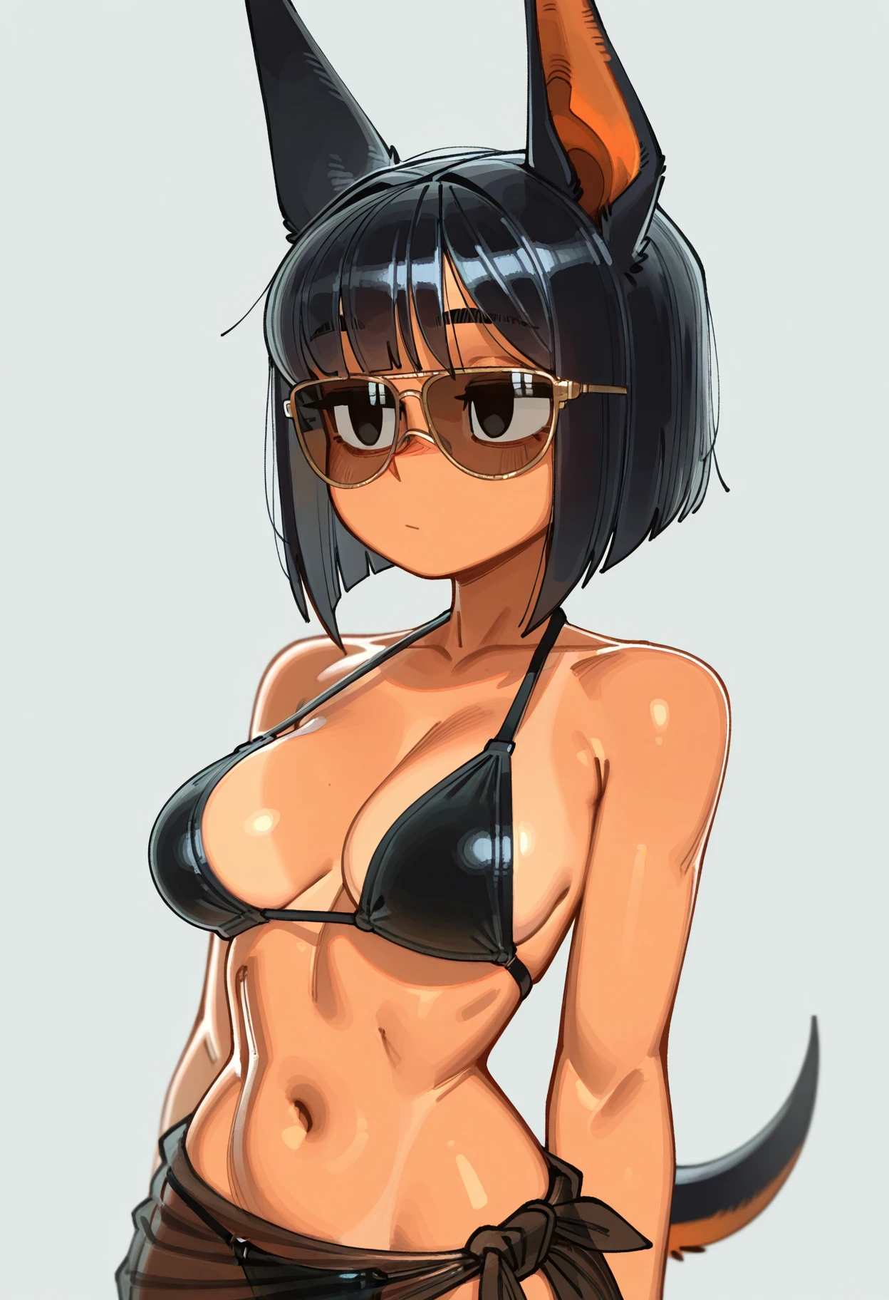 Sable