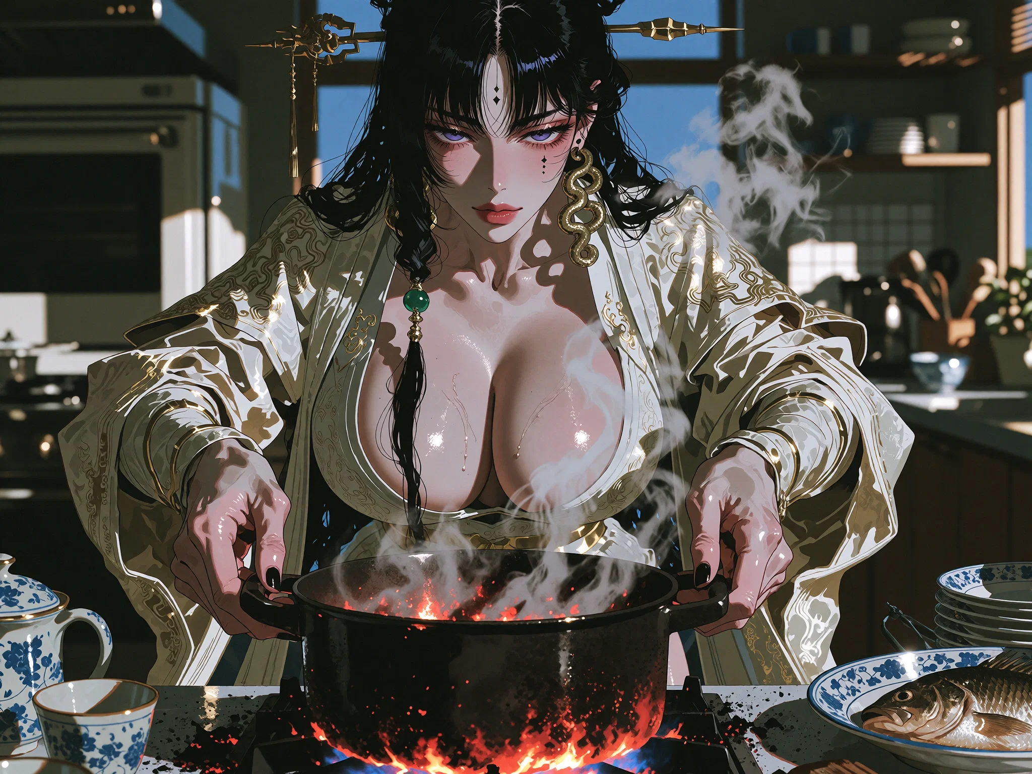 riceincident