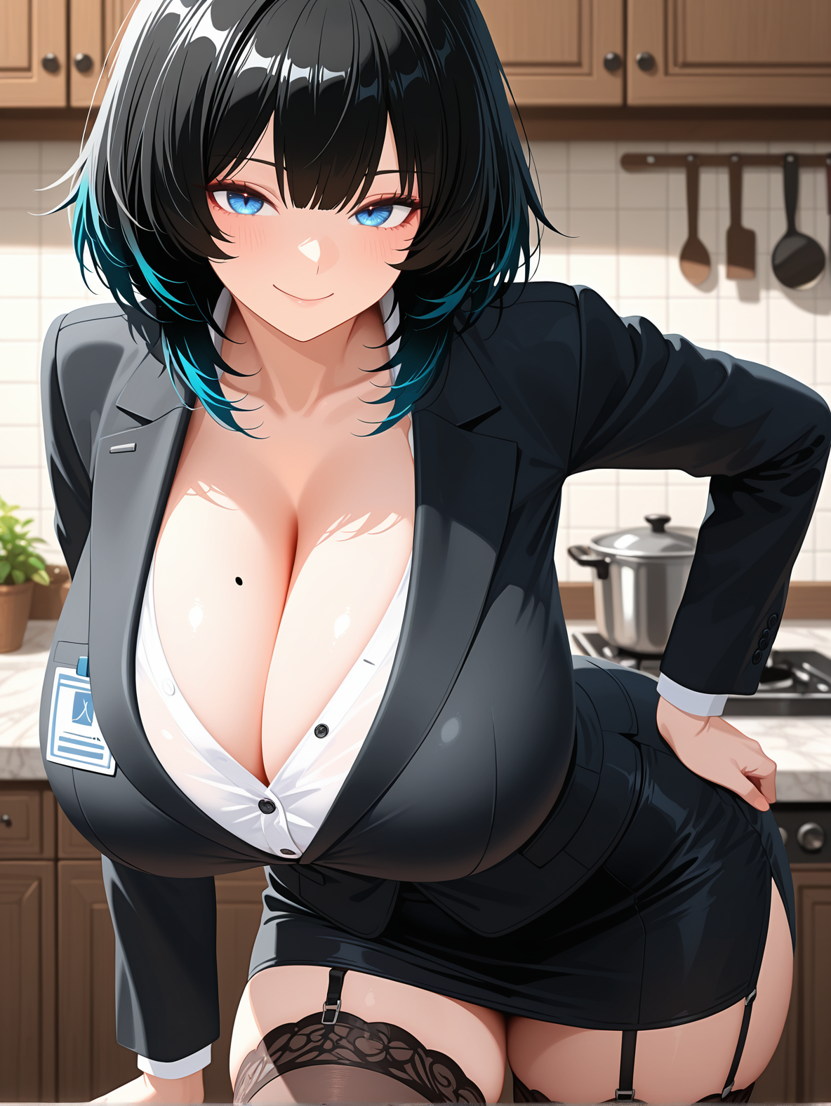 Dohna 1