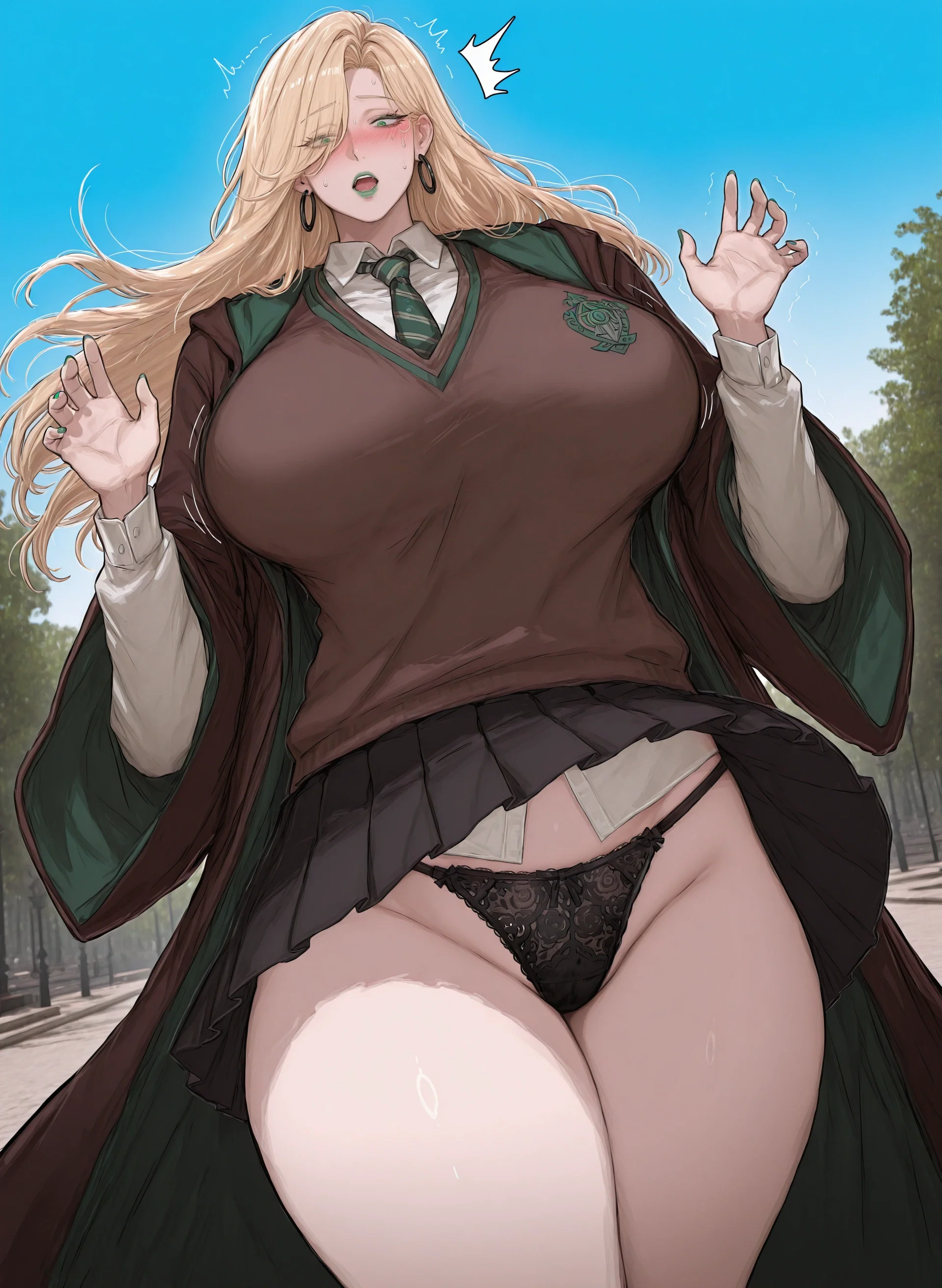 sss