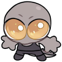 Wren