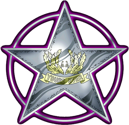 105-1054363-estrela-de-hades-hades-saint-seiya-logo