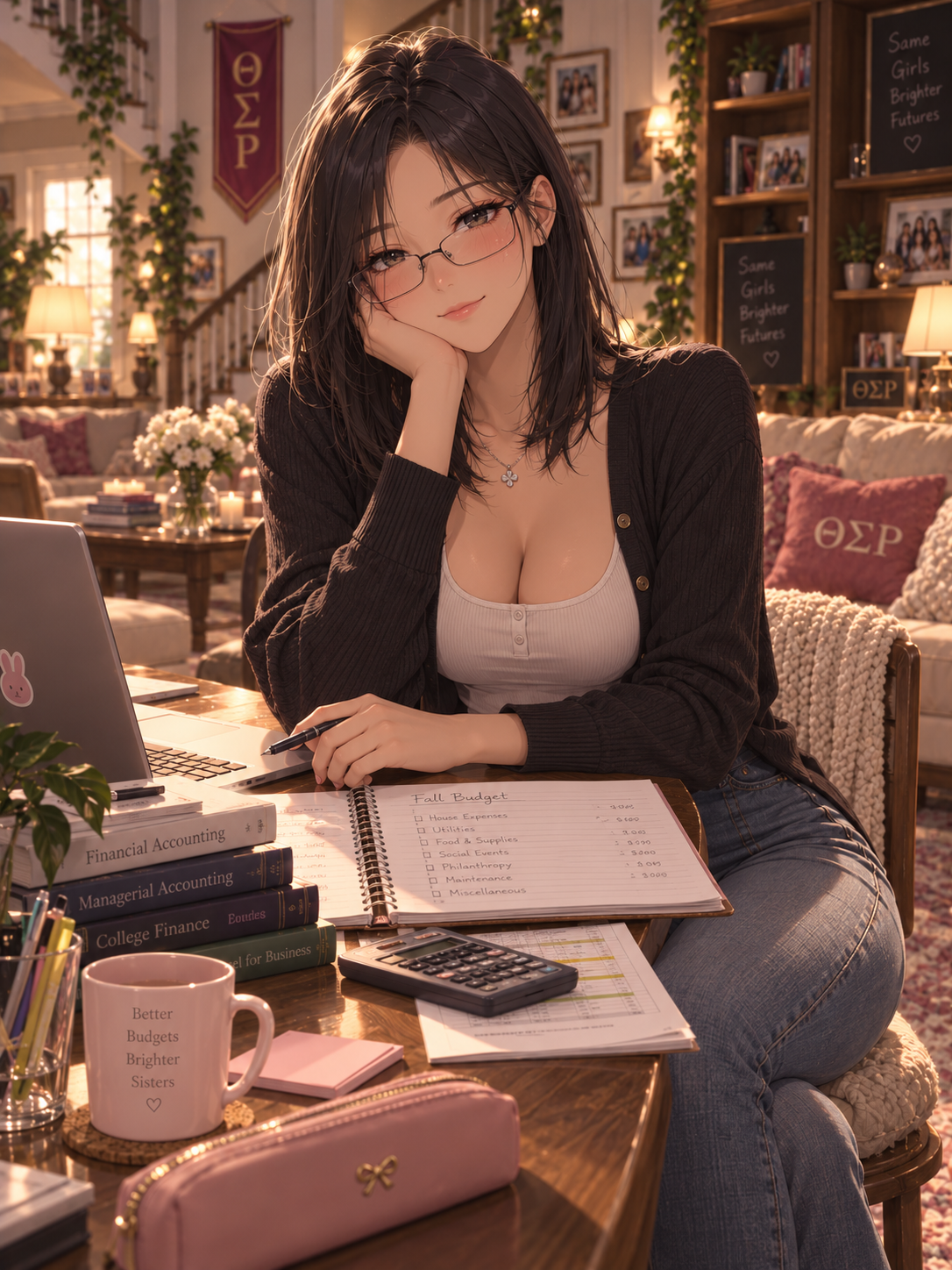 Naomi Park