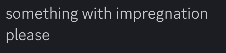 heh