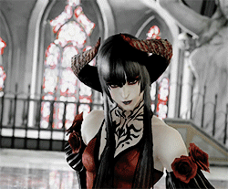 eliza-pose.gif