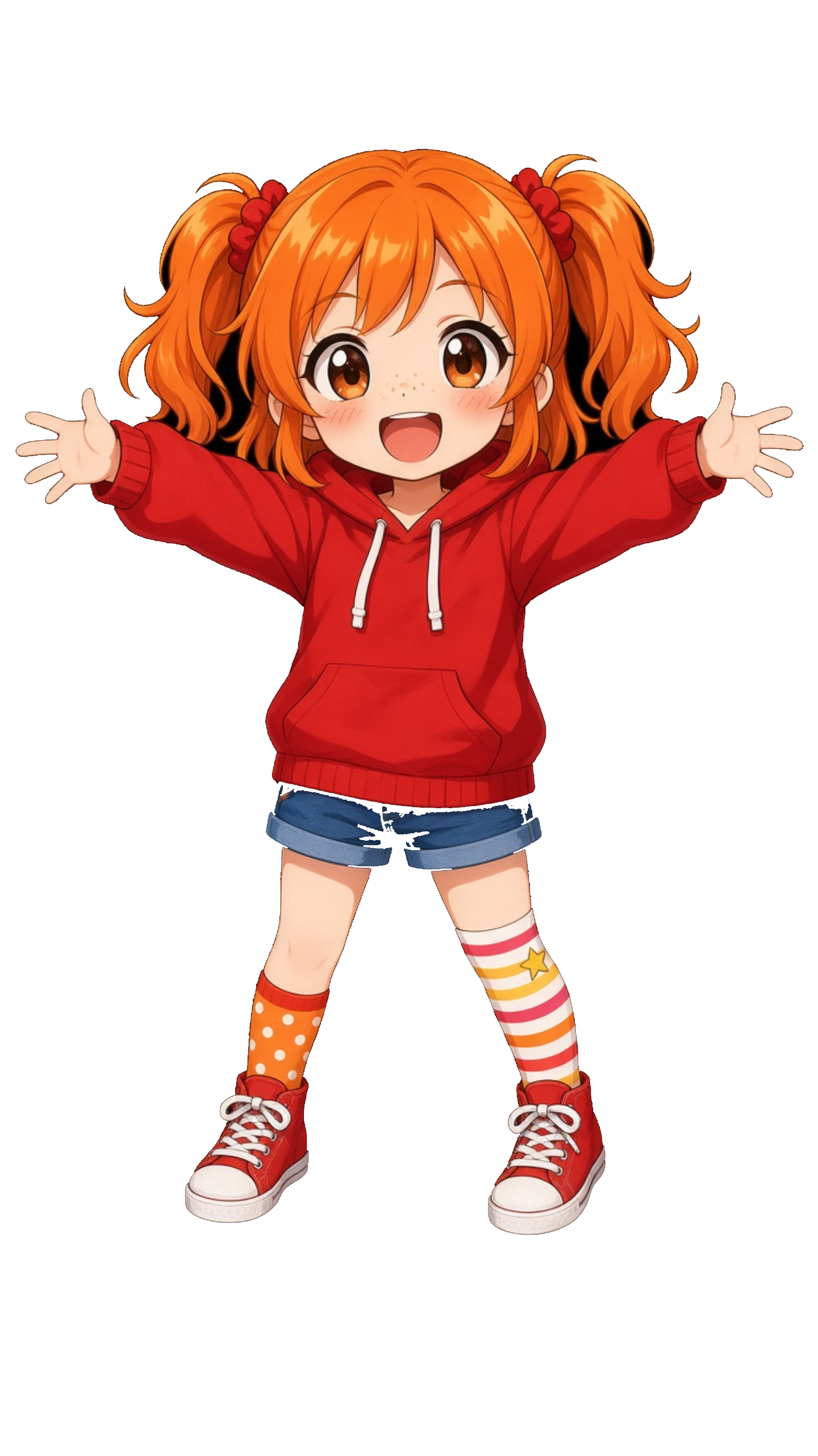 BQACAgUAAyEGAASHRsPbAAEZC9xqfG_x8iSza5rmfdhCWFFsQ6WB2AACnSUAAkWI6FeOE87u2bYe5z0E.png