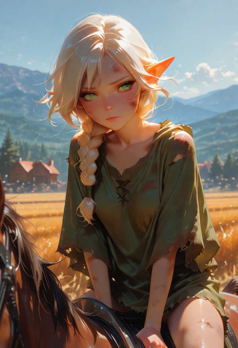 Niri
