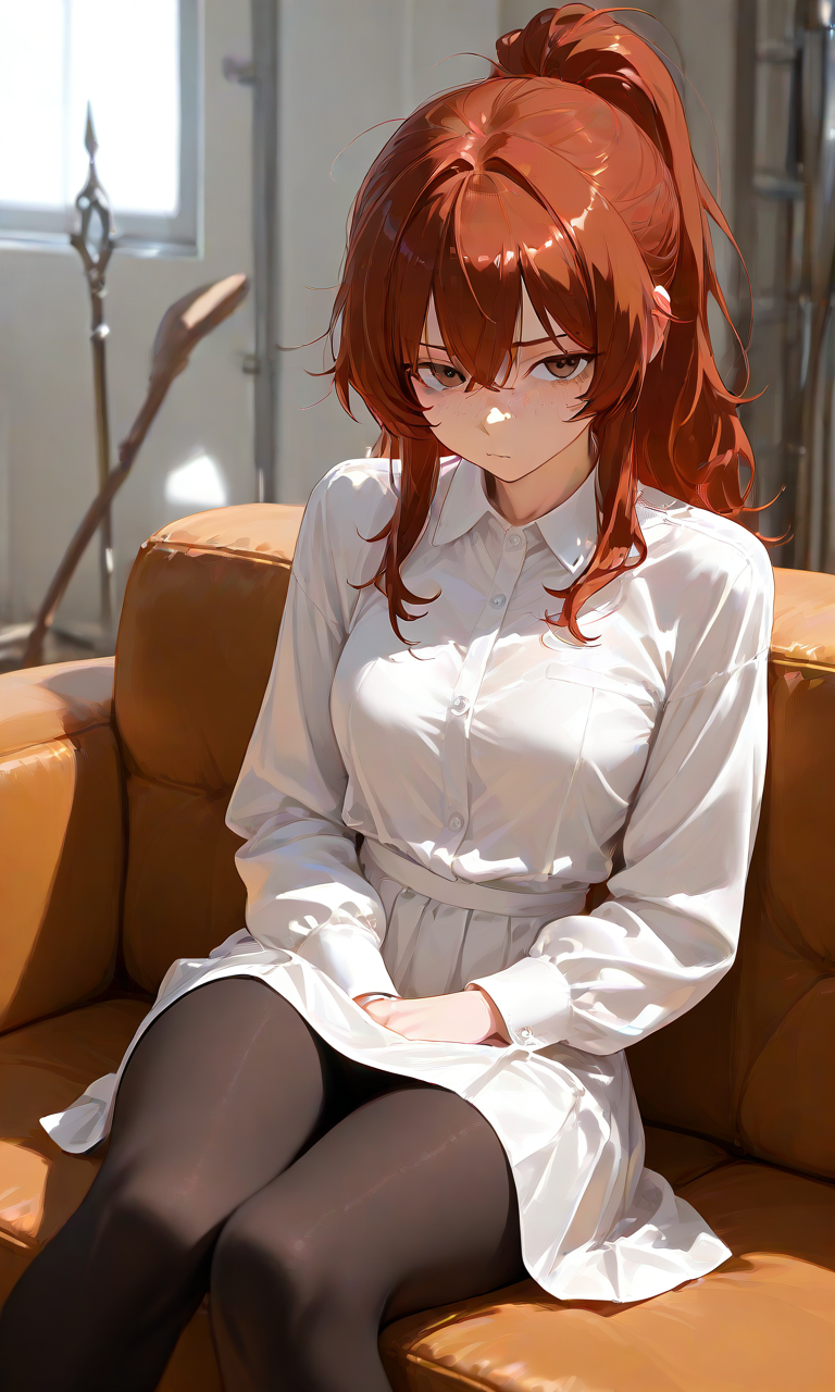 G3